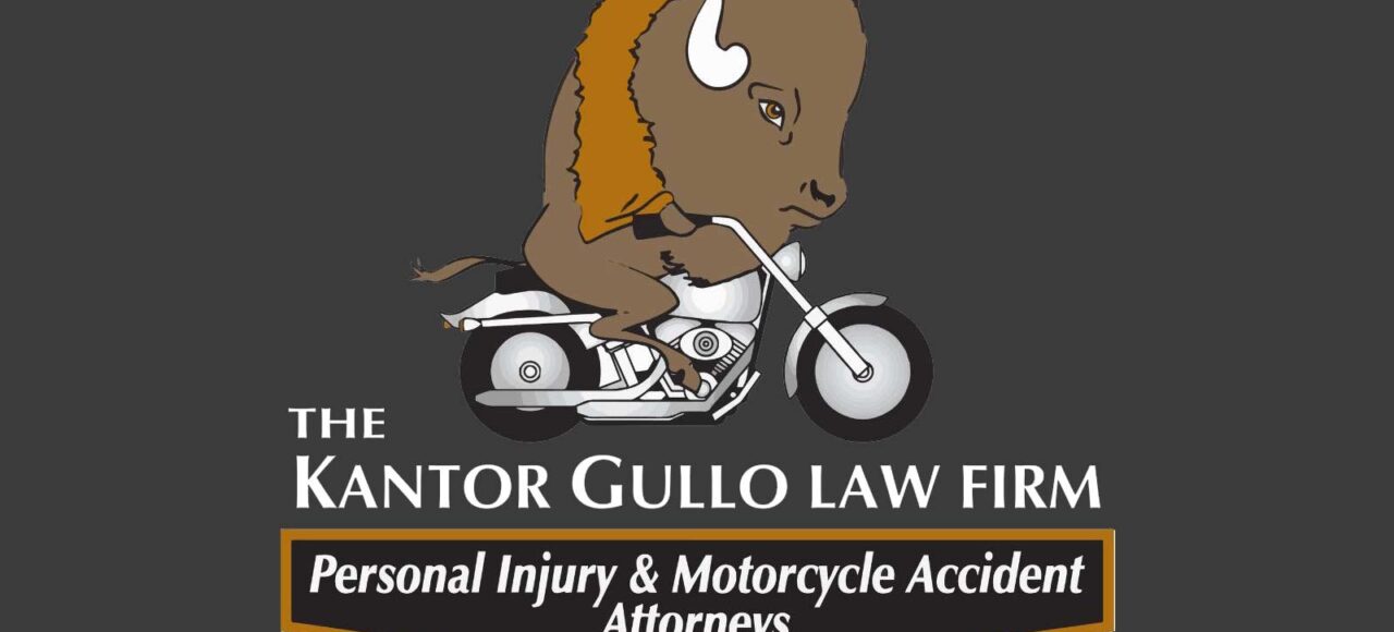 Kanto Gullo Law Firm logo