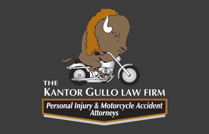 Kanto Gullo Law Firm logo