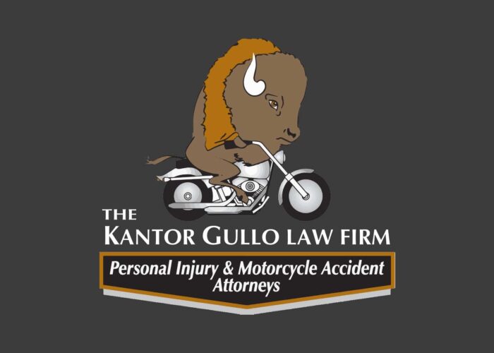 Kanto Gullo Law Firm logo