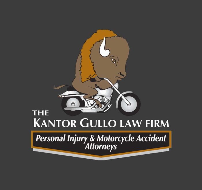 Kanto Gullo Law Firm logo