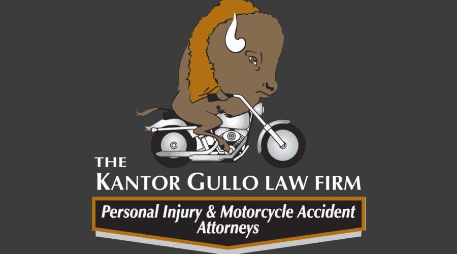 Kanto Gullo Law Firm logo