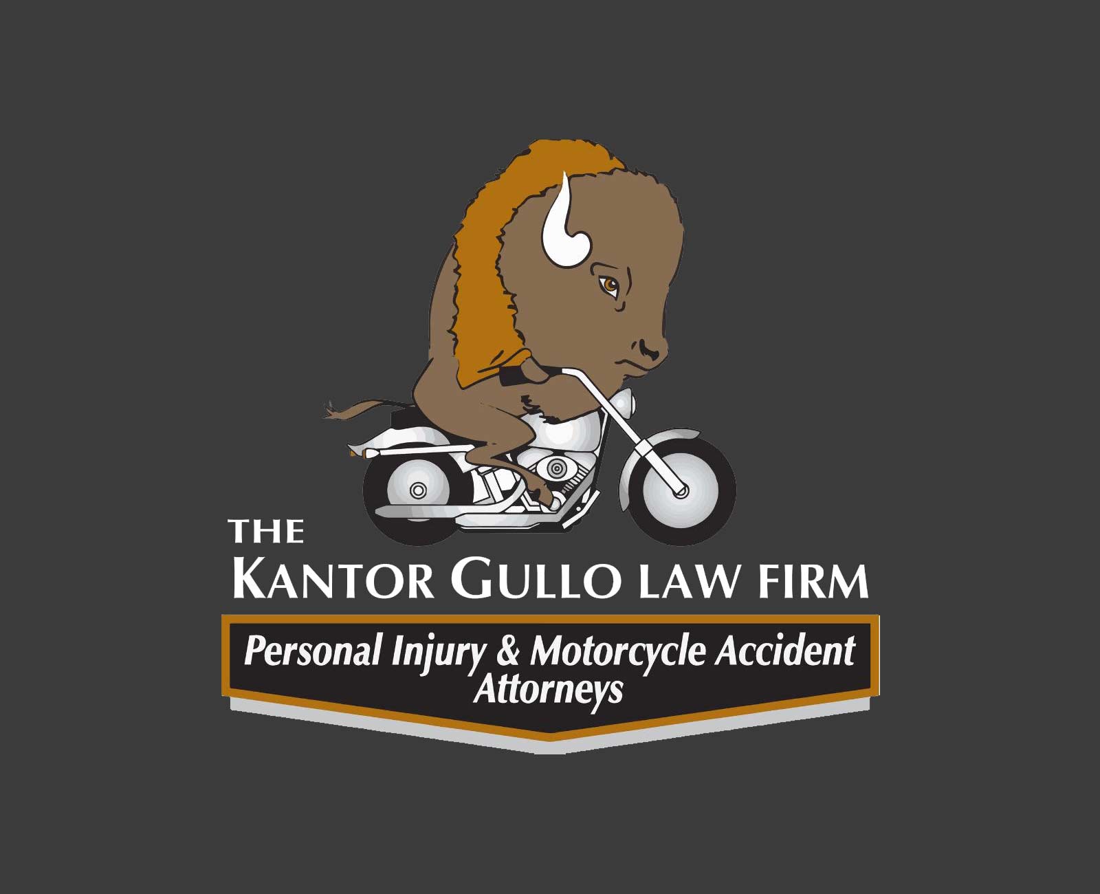 Kanto Gullo Law Firm logo