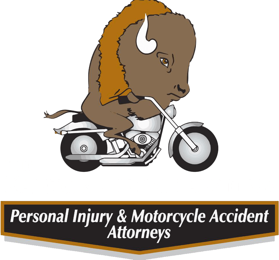 Kantor Gullo Law Firm logo