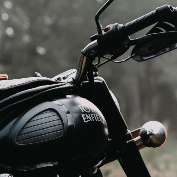NYC Motorcycle Accident Attorneys