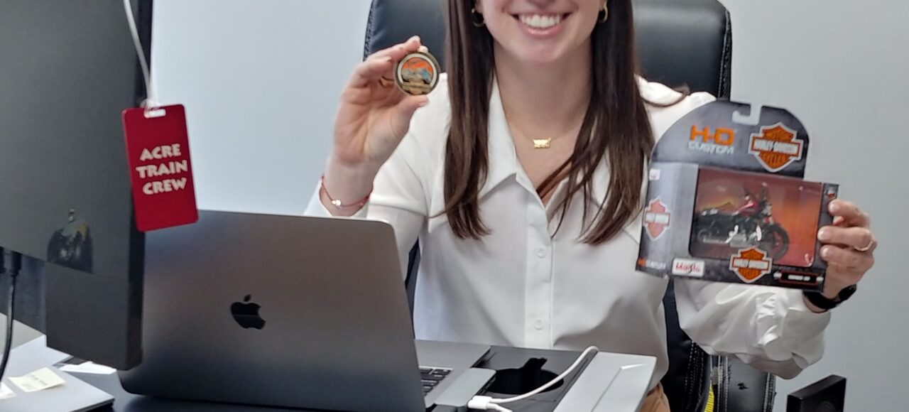 IMG_20230227_093533_316