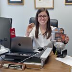 IMG_20230227_093533_316