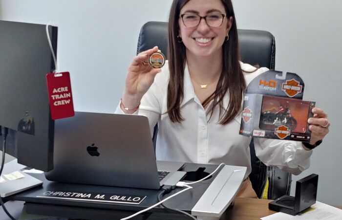 IMG_20230227_093533_316