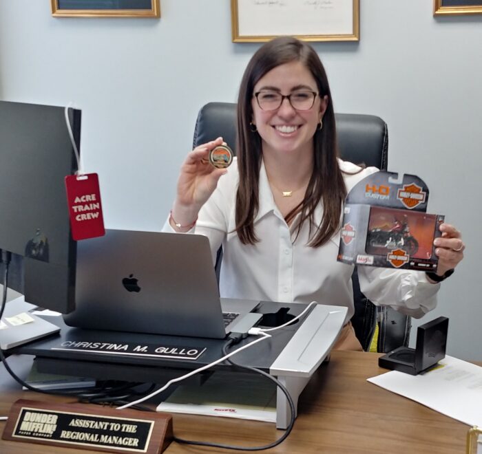 IMG_20230227_093533_316